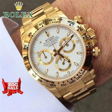 rolex watch women price philippines|rolex daytona price ph.